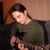 Dylan (music) profile picture