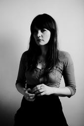 Jennie Abrahamson profile picture