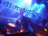 Y2K Production (Bollywood Remixes) profile picture