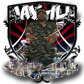 Jay-ILL profile picture