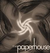 The Paperhouse profile picture