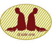 DJ Sole One Entertainment profile picture