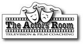 theactorsroom