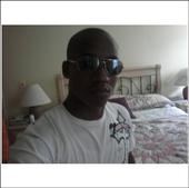 Dis Myspace shit is dying Fast profile picture