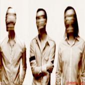 Placebo UK profile picture