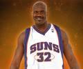 Let's Go Suns! Nash for Finals MVP! profile picture