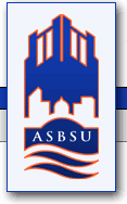 ASBSU profile picture