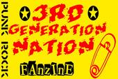 3RD Generation Nation profile picture