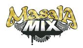 MASALA MIX profile picture