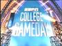 ESPN College Gameday profile picture