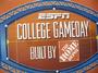 ESPN College Gameday profile picture