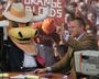 ESPN College Gameday profile picture