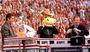 ESPN College Gameday profile picture