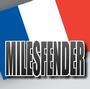 Milesfender profile picture