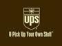 UPS Party profile picture