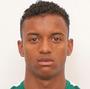 Nani #17 profile picture