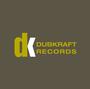 DubKraft Records profile picture