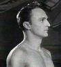 A Star For Jack Cassidy profile picture