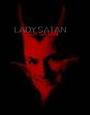 Lady Satan profile picture