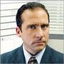 Michael Scott profile picture