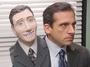 Michael Scott profile picture