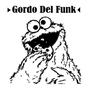 -Gordo Del Funk- profile picture