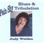 Judy Welden profile picture