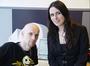 Within Temptation Latinoamerica profile picture