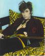 The Church Of Johnny Thunders profile picture