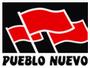 Pueblo Nuevo Netlabel profile picture