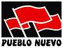 Pueblo Nuevo Netlabel profile picture