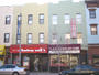 Brooklyn Investment Properties profile picture