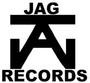 JAG MUSIC, POWER, RESPECT THE ALBUM COMING SOON profile picture