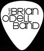 The Brian Odell Band profile picture