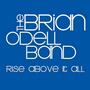 The Brian Odell Band profile picture