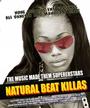 Natural Beat Killas profile picture