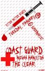 Coast Guard profile picture