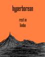 Hyperborean (Listen to the new EP) profile picture