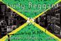 LIVITY REGGAE profile picture