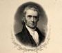 John Marshall profile picture