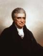 John Marshall profile picture