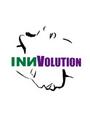 ~ INNvolution ~ Coming soon profile picture