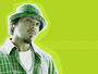 Baby Bash profile picture