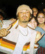 Baby Bash profile picture