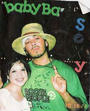 Baby Bash profile picture