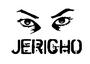 Jericho Soundsystem. Next Night- 10th May profile picture