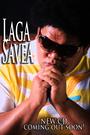 LAGA SAVEA profile picture