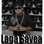 LAGA SAVEA profile picture