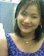 pia sarmiento profile picture