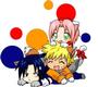 Haruko /Ed ^-^ profile picture